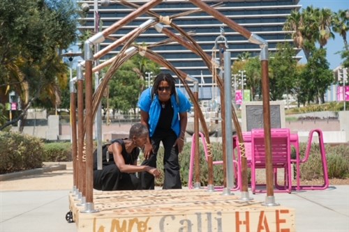 Image description is not available